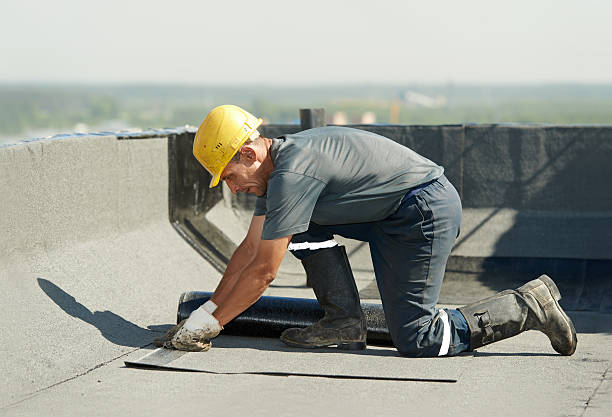 Best Eco-Friendly Insulation in Taft Southwest, TX