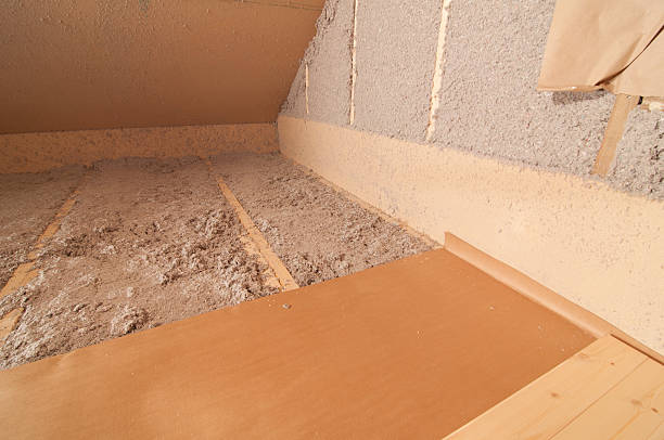 Best Residential Insulation in Taft Southwest, TX